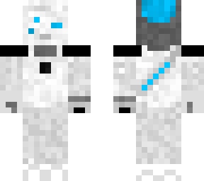 kopaka