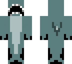kyleshark1
