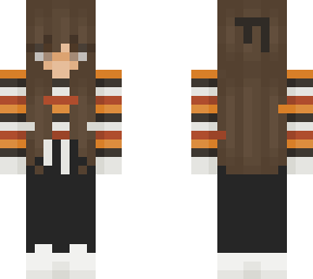 light brown artemis