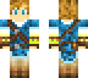 link