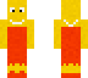 lisa