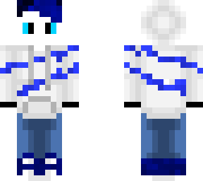 lukaves