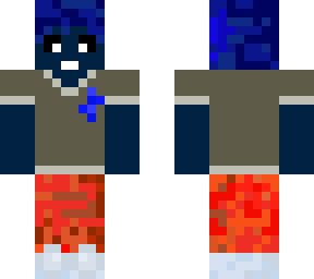 m4rcusplays (inverted colours)