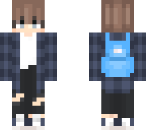 male star random outfits