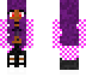 mariana recolor 2