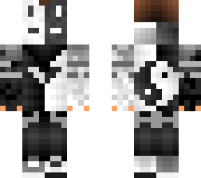 masked helper 2.0