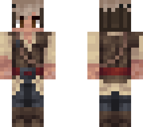 merchant