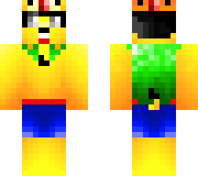 mikellino