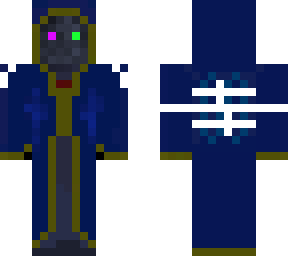 millli
