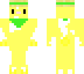 moobloom rabbit