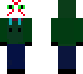 mr. hockey