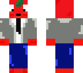 mr apple mc 2.0