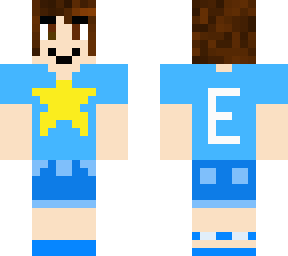 my avatar 1