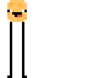 my children(you can use, i may use this skin aswell)
