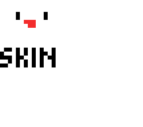 my cool skin