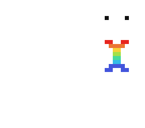 my custom skin - fix