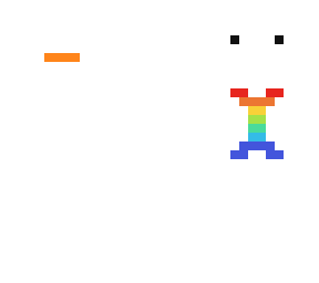 my custom skin