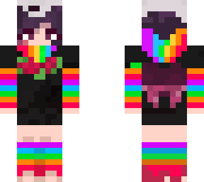 mystic quartelz