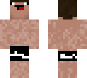 ***** noob