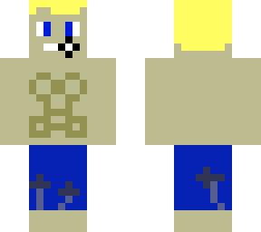naresfgesfdsgrtfgdseser