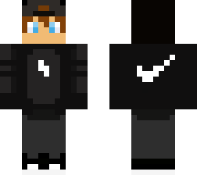 neki