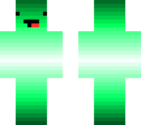 neon derp