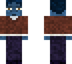 ness