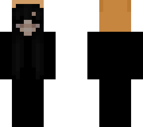 new kaula skin 239