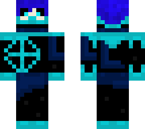 ninja artico