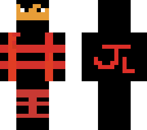 ninjajl