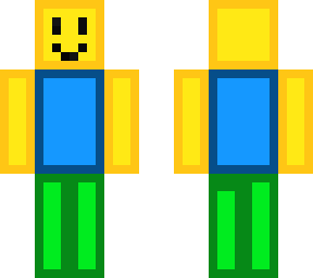 noob (oof)