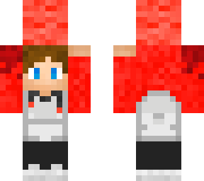 official swizzlepace skin (v1)