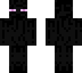 original enderman