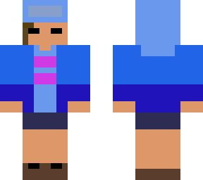 owu