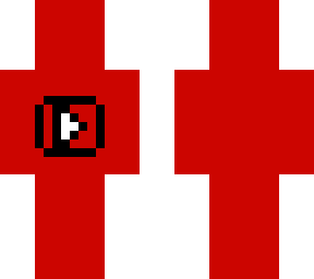 passate dal mio canale (gianni_switch)