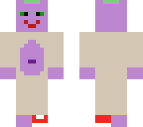 peanut