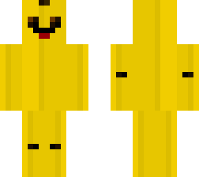 peely