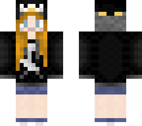 penguin friends
