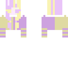 pinklemonade - collab pt 2