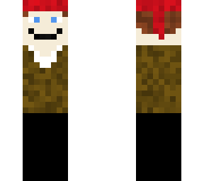 pirate