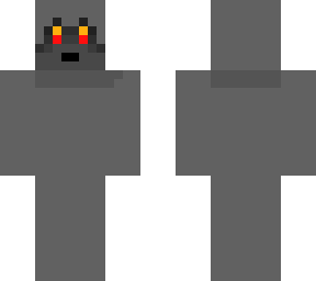 pokemon marshadow