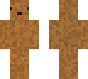 potato