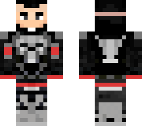 punisher 2099 marvel champions