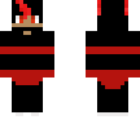 random skin uwu