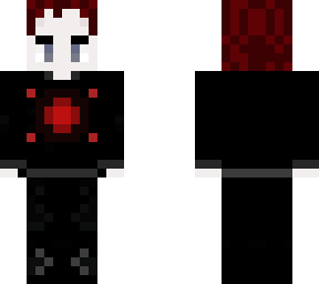 reddan