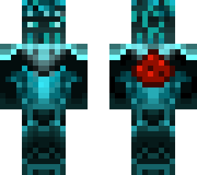 redstone bennet