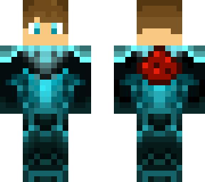 redstone unmasked bennet