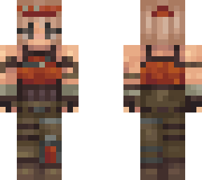 renegade raider v3
