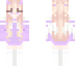 rethgf