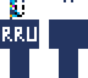 royal roads university